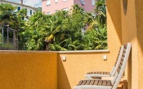 Apartment Villa Katarina